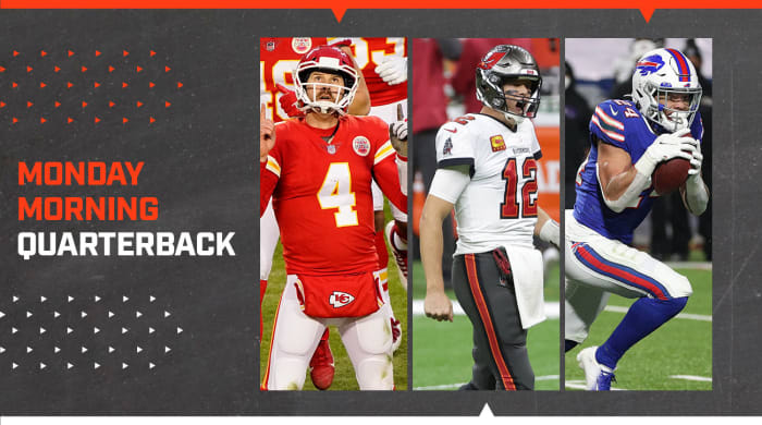 mmqb-divisional-round-chad-henne-tom-brady-taron-johnson